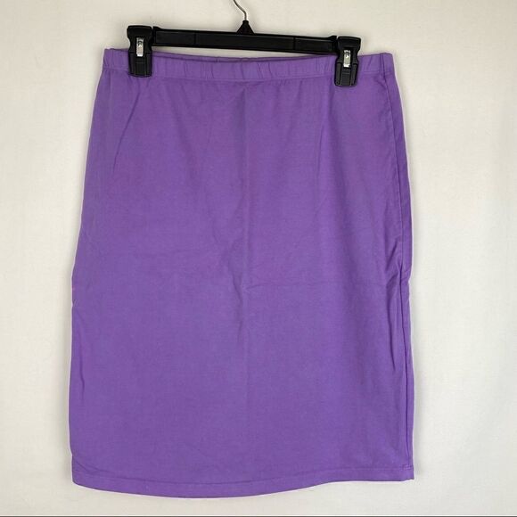 Go Couture Skirt - Picture 1 of 4